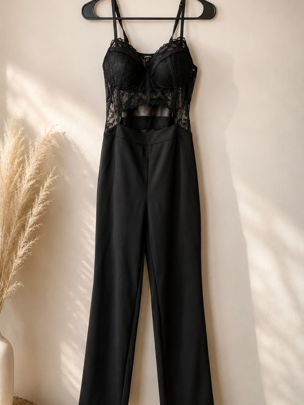 3 Night Dresses Bundle Size M – Includes Anne Klein
